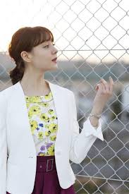 94,596 likes · 22 talking about this. æœ¬æ ¼ãƒ™ãƒƒãƒ‰ã‚·ãƒ¼ãƒ³ã«åˆæŒ'æˆ¦ å¤§äººã«ãªã£ãŸãƒˆãƒªãƒ³ãƒ‰ãƒ«çŽ²å¥ˆã‚'ç›´æ'ƒ ãƒ‰ãƒ©ãƒž ãƒ'ãƒ¼ãƒ•ã‚§ã‚¯ãƒˆã‚¯ãƒ©ã‚¤ãƒ  1 2ãƒšãƒ¼ã‚¸ Zakzak