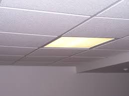 Suspended Ceiling Light Fixtures Drop Ceiling Lighting Suspended Ceiling Lights Ceiling Light Fixtures