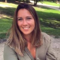 10+ "Alba Nadal" profiles