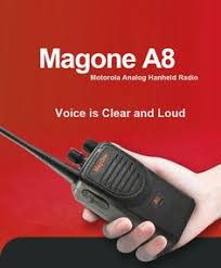Radion är ca 12 cm lång. Sunyuto Walkie Talkie Sunyutowalkietalkie Profile Pinterest