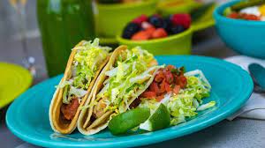See 379 unbiased reviews of tacos el gordo, rated 4.5 of 5 on tripadvisor and ranked #119 of 5,316 restaurants in las vegas. Overlook Grill Las Vegas The Strip Menu Prices Restaurant Reviews Tripadvisor