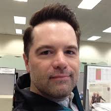 Jonathan Maye-Hobbs Email & Phone Number