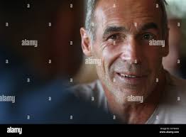 Born in switzerland hi-res stock photography and images