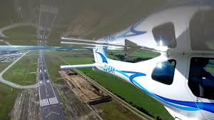 Pin On Jabiru Aircraft