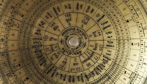 Thai Astrology Forecast
