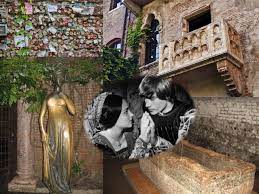 Descărcați această fotografie gratuită despre verona balcon romeo si julieta de din vasta bibliotecă a pixabay de imagini și clipuri video de domeniu public. Italia Verona Romeo Si Julieta Radio Romania Cultural