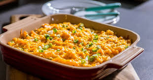 Pin On Recettes Poisson