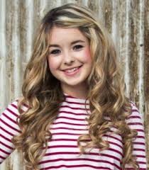 Stock Show University