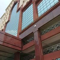 Selain itu, mohd faizul yang menghadapi 11 pertuduhan turut berdepan lima pertuduhan mengikut peraturan 25(1)(i). Bangunan Persekutuan Government Building