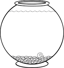 Dessine Des Petits Poissons De Toutes Les Couleurs Dans Le Bocal Telechargez Et Imprimez Le Dessin Enfant Dessin Jeux Dessin Petit Poisson Dessin Poisson