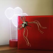 By Lamp Balon Lamba Tasarim