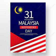 Cara menggambar dan gradasi warna oil pastel tema muat turun himpunan contoh gambar mewarna hari kemerdekaan 2017. Poster Hari Kemerdekaan Malaysia Sederhana Independence Day Poster Malaysia Poster