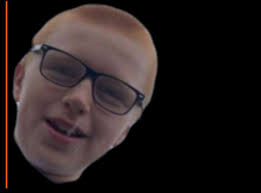 A stone clean we carried out recently ✓ Kirkmans Exterior Cleaning WE ARE  NOW TAKING BOOKINGS FOR SEPTEMBER (2nd week onwards) Contact us today for  fantastic results ☎️ 07455868836 info@kirkmans-ec.co.uk kirkmans-ec.co.uk |