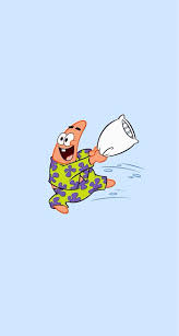 Gangster spongebob wallpapers 56 images. 63 Best Spongebob Black And White Ideas Spongebob Spongebob Coloring Spongebob Black And White