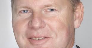 Willkommen in Hohenau an der March