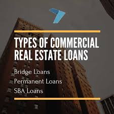 Check spelling or type a new query. What Is A Commercial Real Estate Loan Sba7a Loans