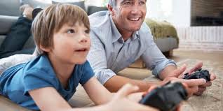 Kinder- und Jugendschutz im Schweizer Fussball