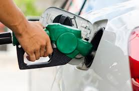 El partido acción nacional (pan) arremetió contra el presidente andrés manuel lópez obrador y la bancada de morena tras el aumento de la gasolina este inicio de año. Petrobras Anuncia Novo Aumento Nos Precos Da Gasolina E Diesel