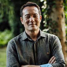 We did not find results for: 5lhwk3p 3zafum