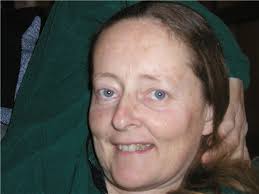 Memorial: Donna L. Campbell