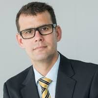 Mario Alberto Alvarado Gomez Email & Phone Number