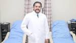 اليوم السابع عاجل أسئلة مهمة