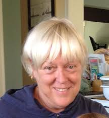 Advertising and Societies: Global Issues, Second Edition: Mueller, Barbara,  Frith, Katherine T.: 9781433103858: Amazon.com: Books