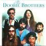 Profile Picture of Iowa History Daily: February 18 - Keith Knudsen & the Doobie Brothers (@notesoniowa.com) on Google