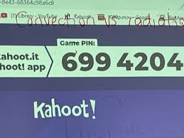 The marvel cinematic universe (mcu) is a fictional world centered on a series of superhero films. In Kahoot This Happened Teenagers