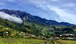 Mulai dari gambar alam, gunung, pantai, laut, sungai yang sangat indah, mudah digambar, simple, dll. Backpackerz Pemandangan Gunung Ganang Menghijau Foto Mohd Jeffrey Mohamad Ali Foto Mohd Jeffrey Mohamad Ali Facebook
