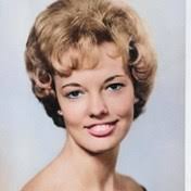 Remembering Tarpon Springs High School