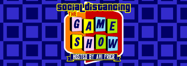 Maybe you would like to learn more about one of these? Virtual Game Shows Eventertainment