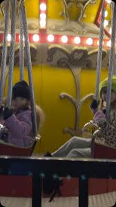 Meet the chicky wickys 🐓