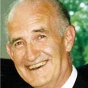 Search for Obituaries