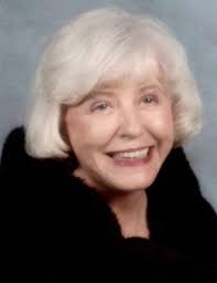 Obituary information for Patricia Ann Millsap