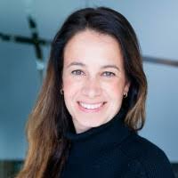 100+ "Sandra Boer" profiles