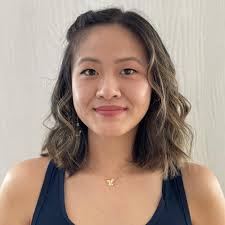 Torianna M Lomax and Daniel D Truong's Wedding Website