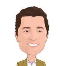 Roberto Valerio (@robertovalerio)