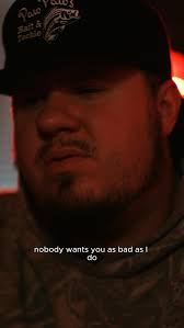 Thank you so much MIssouri for showing the hell up! Can't wait to come  back! And huge S/O to @lostlakemedia for making it happen💨