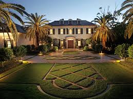 Craig reynolds landscape architecture in key west, fl bell + aqui landscape architecture in coastal landscape design (pdf). W Christian Busk Naples Florida Landscape Architecture Commercial Landscaping Pools Gardens