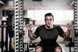 We did not find results for: Intervista Con Alessandro Miressi Vita Ed Allenamento Di Una Delle Promesse Del Nuoto Italiano