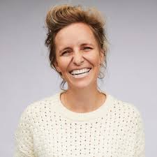 2025 North Coast Leadership Conference