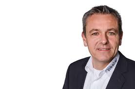 SKODA ENYAQ Coupé 4x4 RS HeadUp AHK Navi LED Leder |