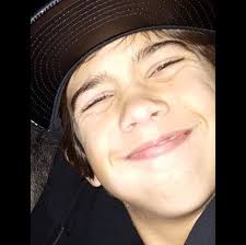 Celebrating Kaleb Vancil's 22nd Birthday and Remembering His Life