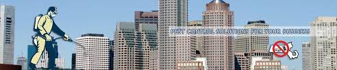 Avenue stores & openning hours in wakefield. Bay State Pest Control Pest Solutions Wakefield Ma