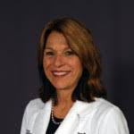 Dr. Barbara S. Repik, MD