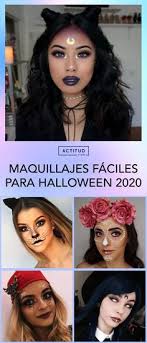 Setelah pembahasan xhamstervideodownloader apk for android mac download free full version 2021 dan sexsmith love china full movie sub indo lk21 download video. 100 Ideas De Amamos El Maquillaje Maquillaje Tips Belleza Tutoriales De Maquillaje