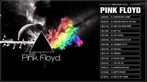 Pink Floyd Another Brick In The Wall Full Album Pink Floyd Greatest Hits Full Album 2017 Top 30 Best Songs O Pink Floyd Pink Floyd Greatest Hits Best Songs
