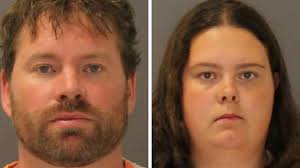 Amish Girls Kidnapping Motive Was 'to Victimize Girls,' Police Say
