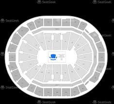 Download Hd Milwaukee Bucks Seating Chart Map Seatgeek